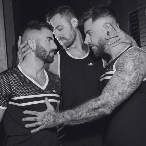 Barcru About Us Hero M