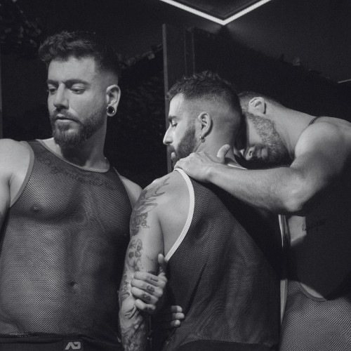 Barcru Contact Us Hero M